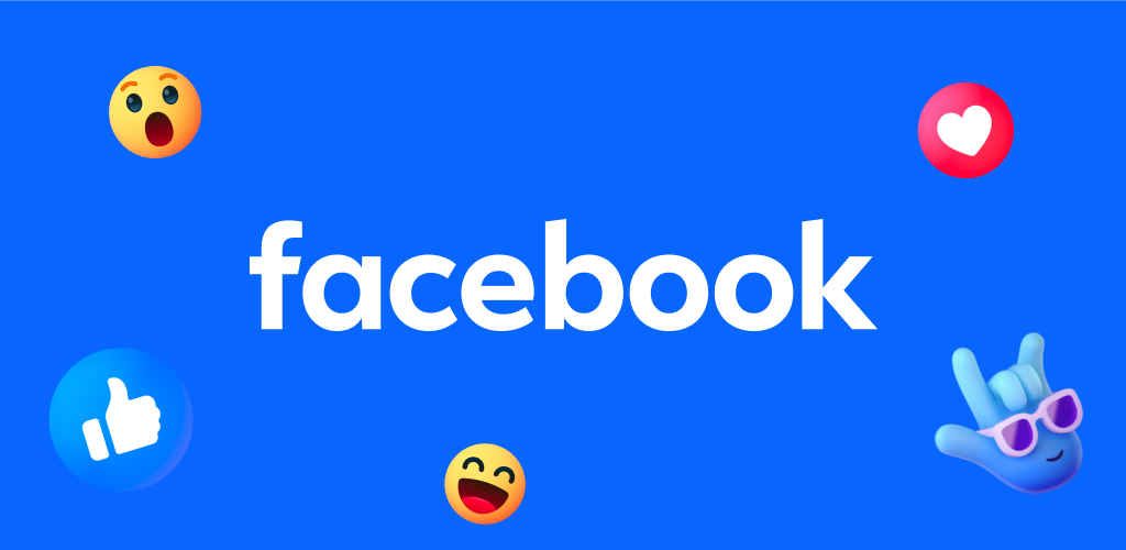 Facebook's overseas marketing and number data screening strategy